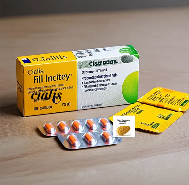 Acheter cialis discrètement